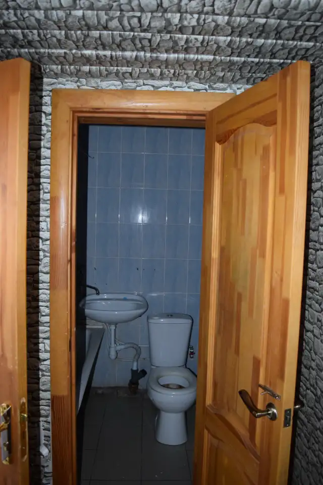 Аренда под офис или склад, ул. Поплавского, 54/28, фотография 4
