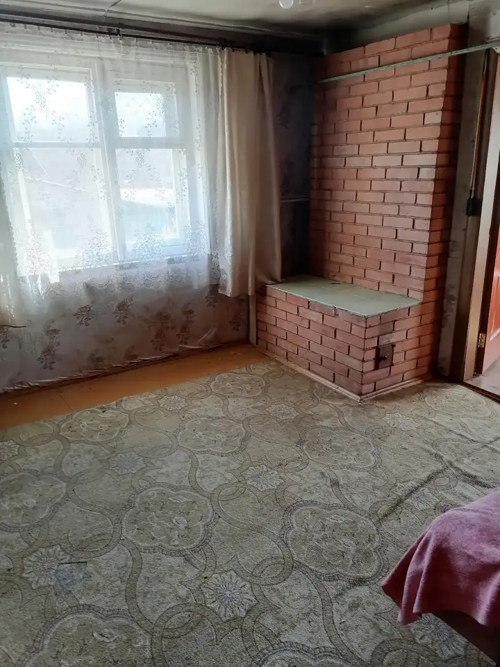 Продаю дачу, фотография 5