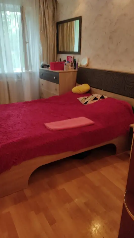 Сдача квартиры, Портовая,10 а,кв 75, фотография 7