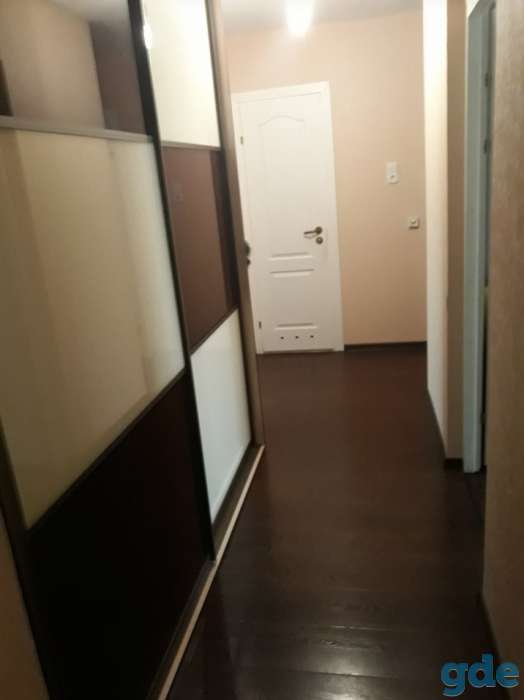 Продается квартира, ул.Красноармейская, фотография 4