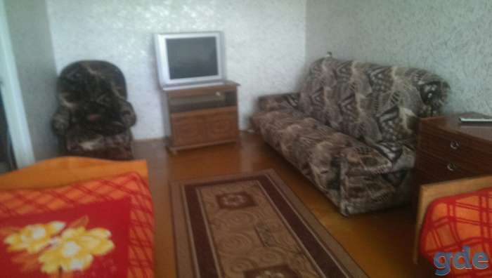 Сдам посуточно, фотография 2