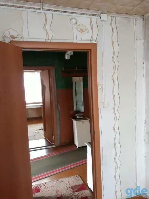 Срочно!!! Продаю Дом в  д.Старое Село, фотография 8