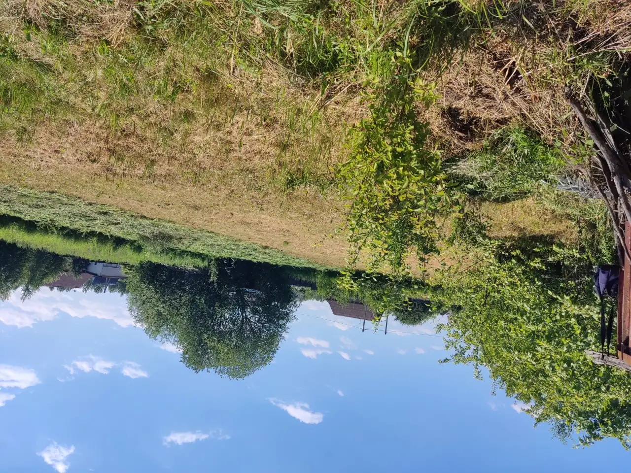 Продажа, Буда, фотография 6