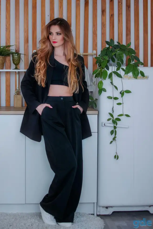 Макияж Причёски с выездом на дом Орша, фотография 6