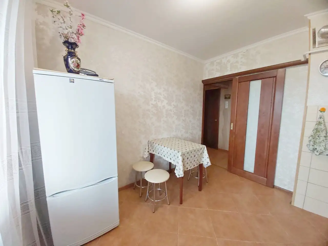 Сдаётся для командированных, организаций в Хойниках, фотография 2