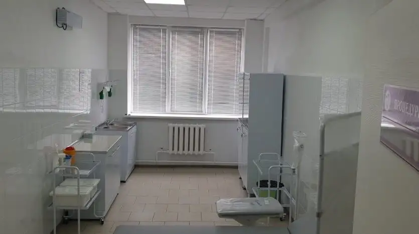 Продам Медицинский центр в Борисове, фотография 4