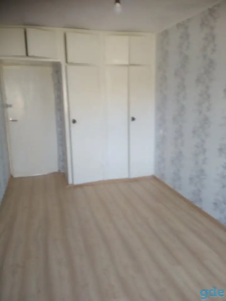 продается 3-х комнатная квартира, Брестская обл.  ул,Дзержинского 76, фотография 6
