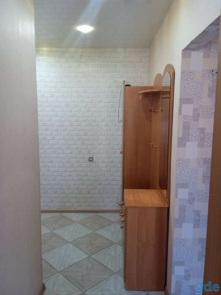 Квартира с хорошим ремонтом., фотография 8