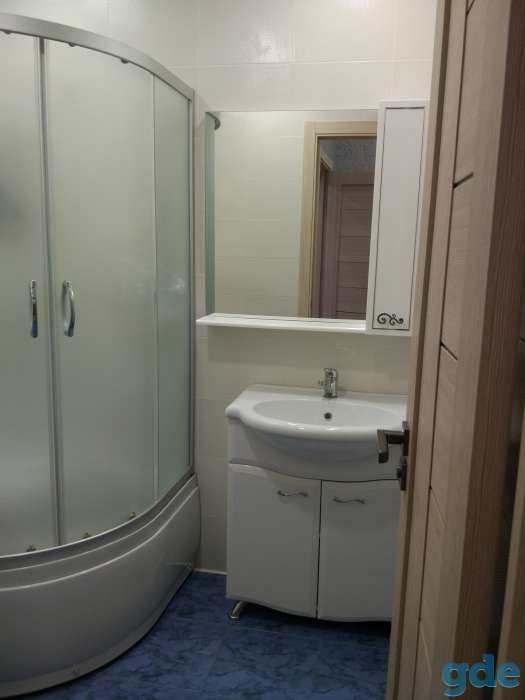 Продам квартиру, фотография 7