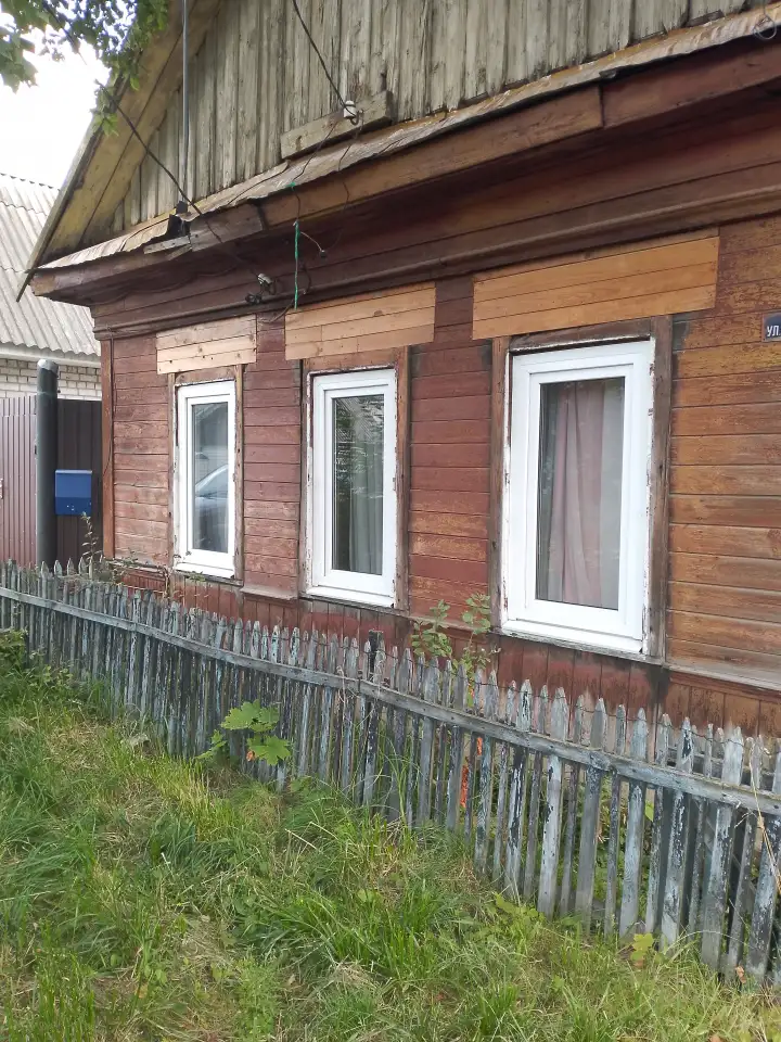 Продается дом в г. Гомель, фотография 6