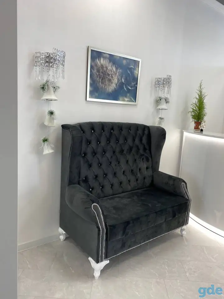 Продаётся салон красоты, фотография 8