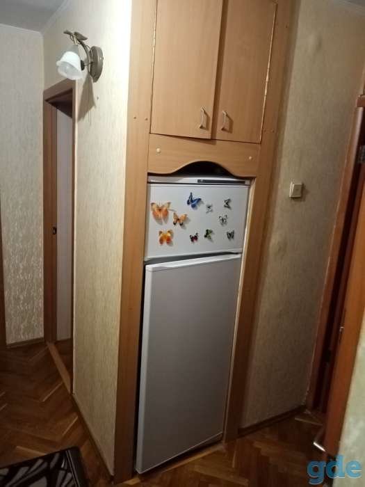 Сдам квартиру, Кирова 52, фотография 10