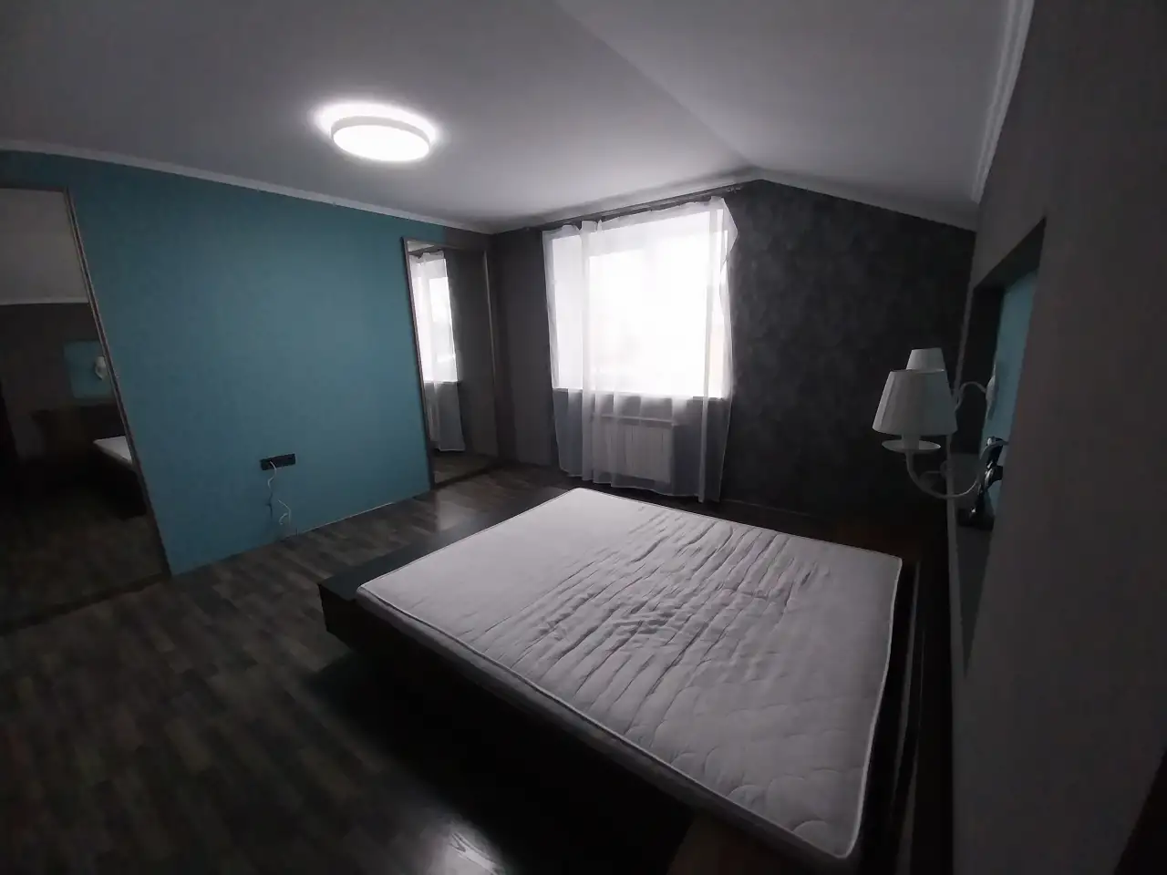 Сдается коттедж возле Минска, Деревня Тарасово, фотография 9