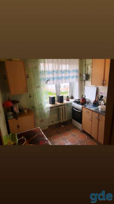 Продаю квартиру, М-н Сож, фотография 5