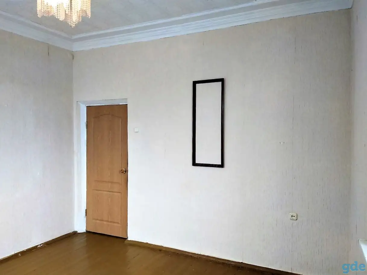 Продам 3-х комнатную квартиру в центре поселка Новоколосово срочно, фотография 5