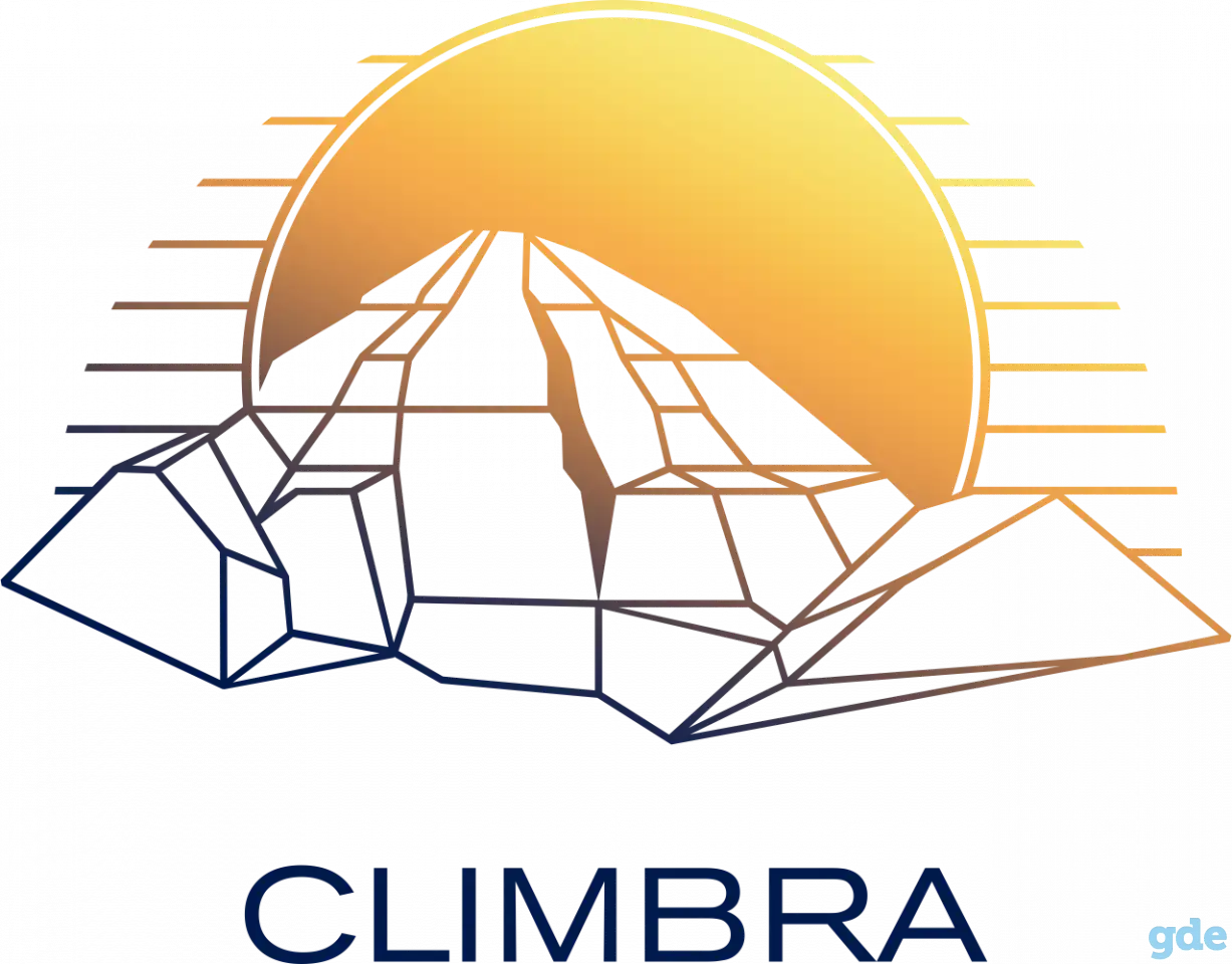 Агентство ClimbRa - Ваш Профессиональный Партнер в Интернет-Продвижении, фотография 1