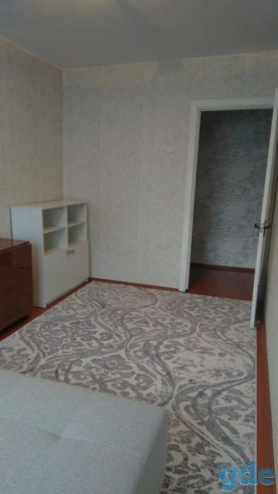 Сдам комнату по Московскому пр-ту девушке, фотография 3