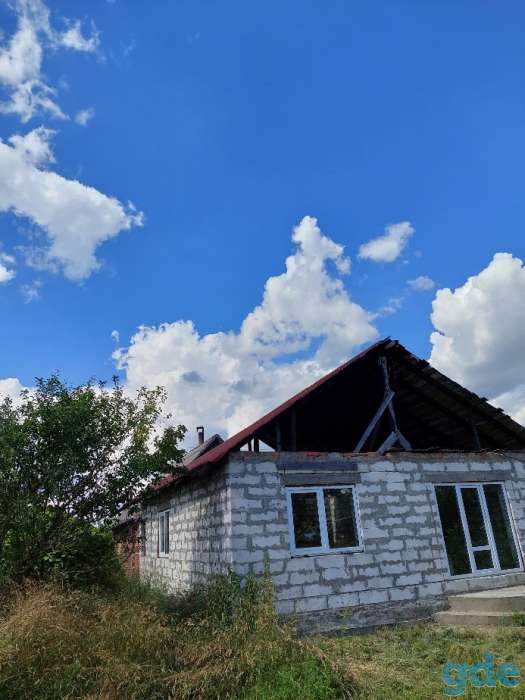 ДОМ в аг. Крупец Добрушский район, фотография 2