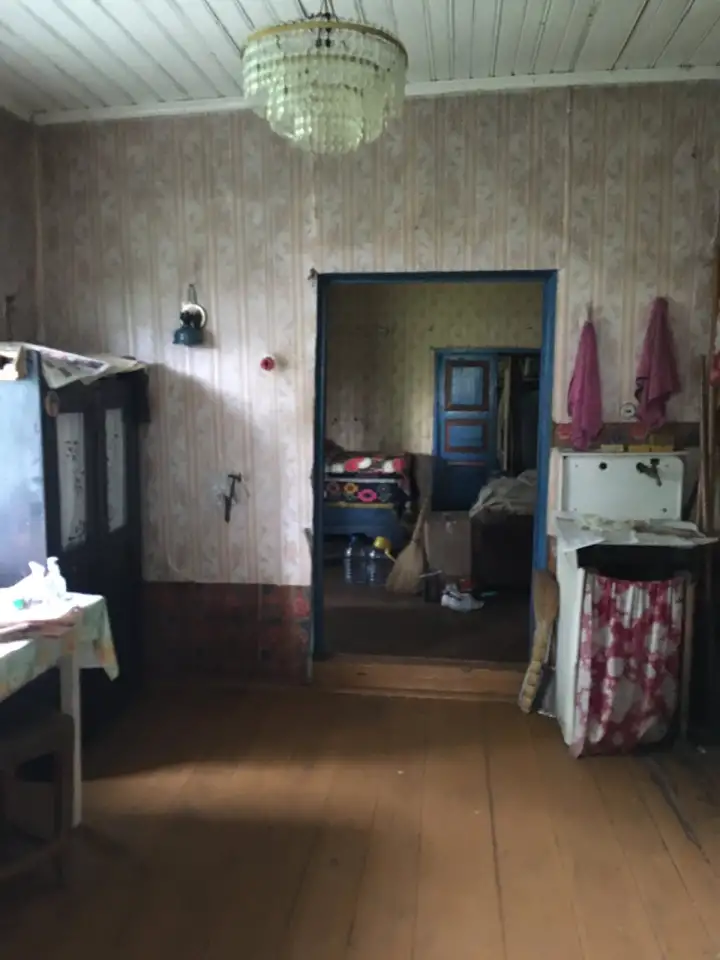 Продаю дом, д. Садовичи, фотография 4