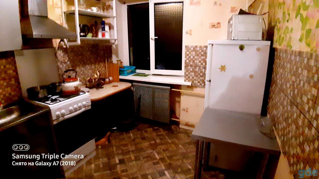 Квартира в центре Могилева на часы и сутки, Пр.мира,25, фотография 3