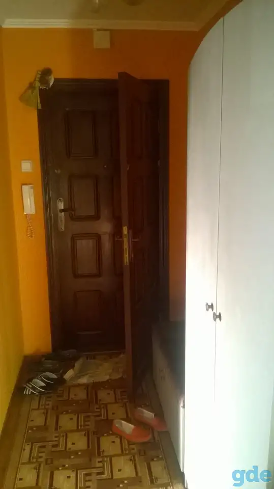 сдам, Парковая., фотография 1