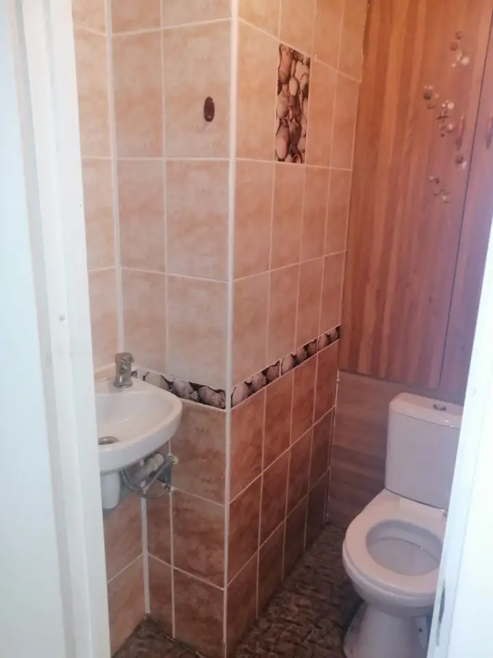 2-х.ком.квартира ул Суворова, фотография 10
