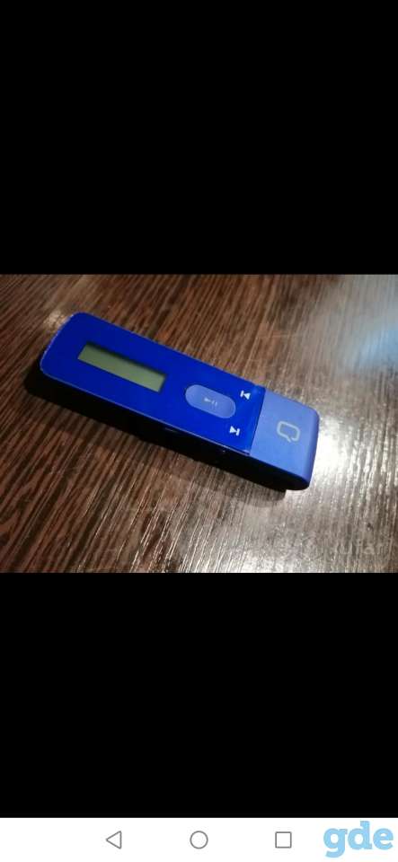 USB flesh 8 gb, фотография 4