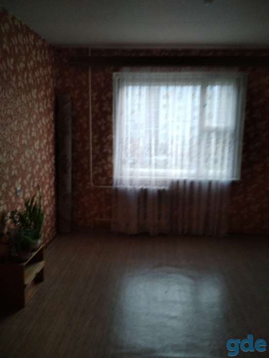 продажа/обмен, Рогачев, ул. Богатырева, д. 141, фотография 5