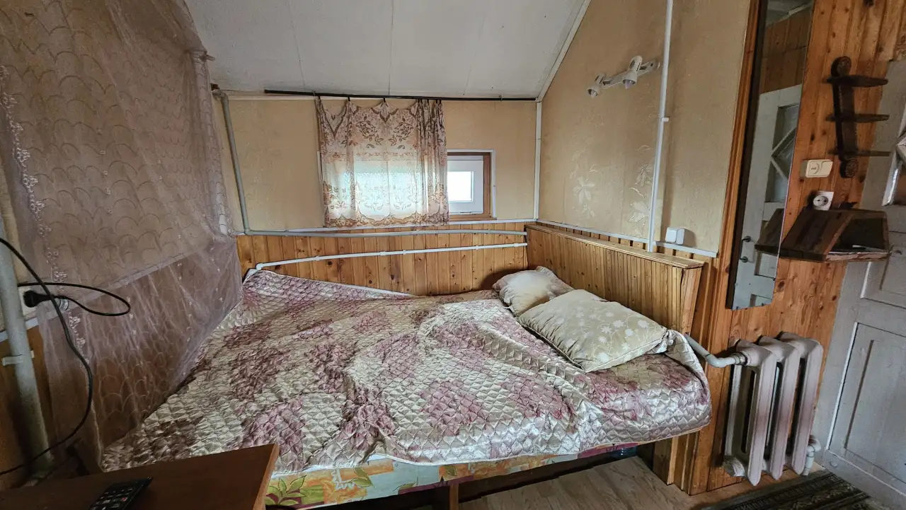 Сдается комната( номер)домик для отдыха в Браслпве 2-8чнловек, фотография 1
