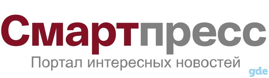 Новости Беларуси и мира, фотография 1