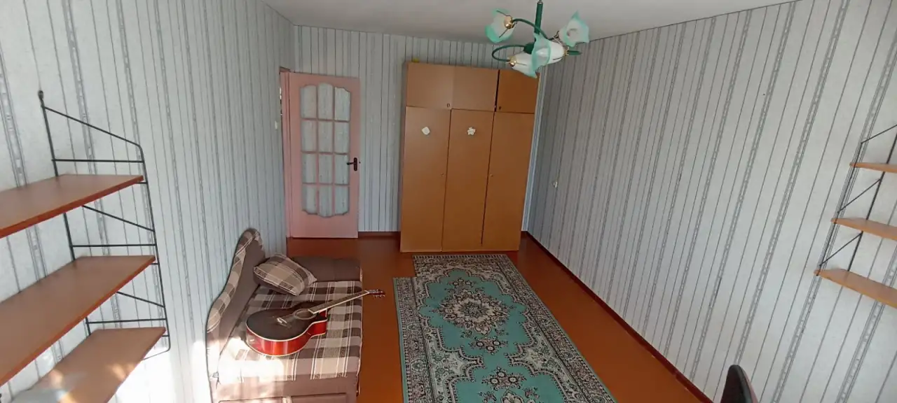 Продается 3-х комнатная квартира, Я.Купалы 30, фотография 11