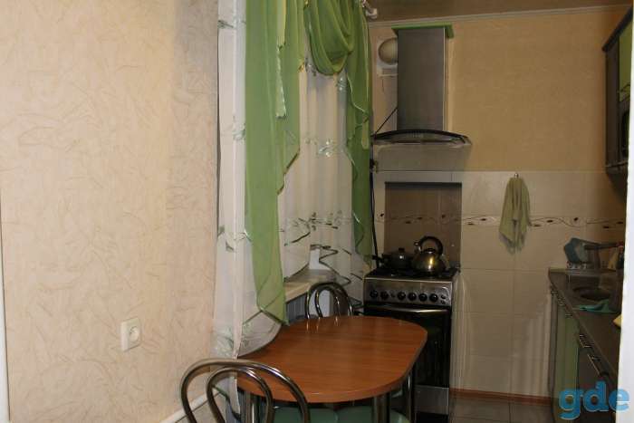 Продажа, район аг Вейно, фотография 9