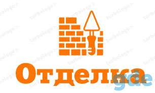 Отделочные работы, фотография 2