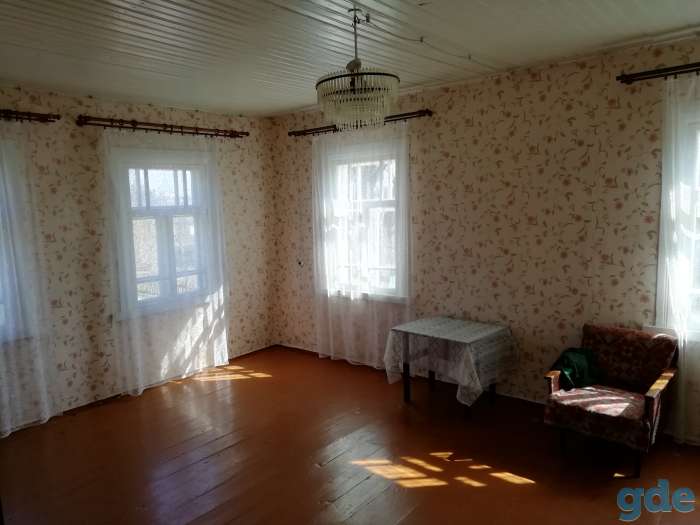 Продам дом, фотография 3