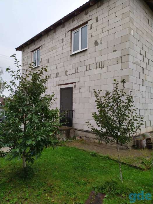 Продам дачу, фотография 1