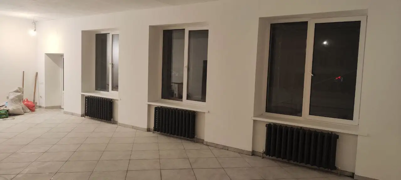 Аренда Комерческой недвижемости, 10Б, фотография 2