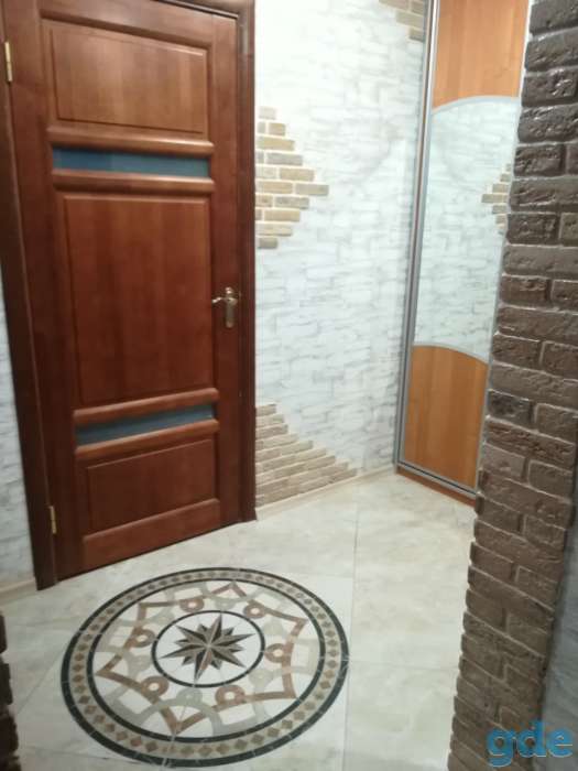 Сдам квартиру двухкомнатную, Мкрн 16 д.36, фотография 6