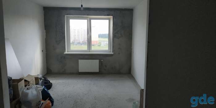 Продам 2 2-х комнатные квартиры в Гродно (Ольшанка), фотография 4