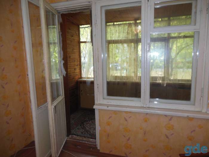 сдается квартира, фотография 5