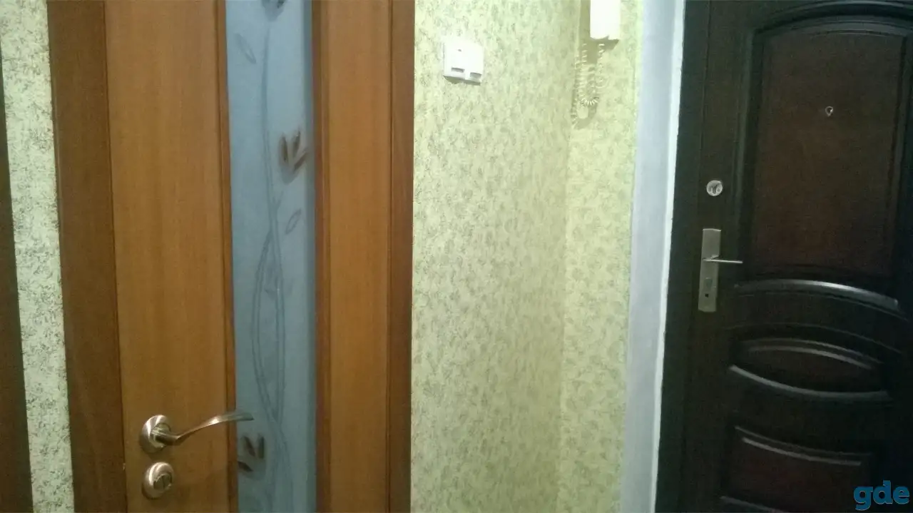 Нал/безнал,документы,организациям скидки, ул.Коммунистическая д.21, фотография 8