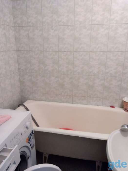 Продам 3 ком.квартиру по Б.Страконицкому, фотография 5