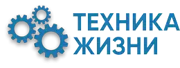 ООО Техника Жизни, фотография 1