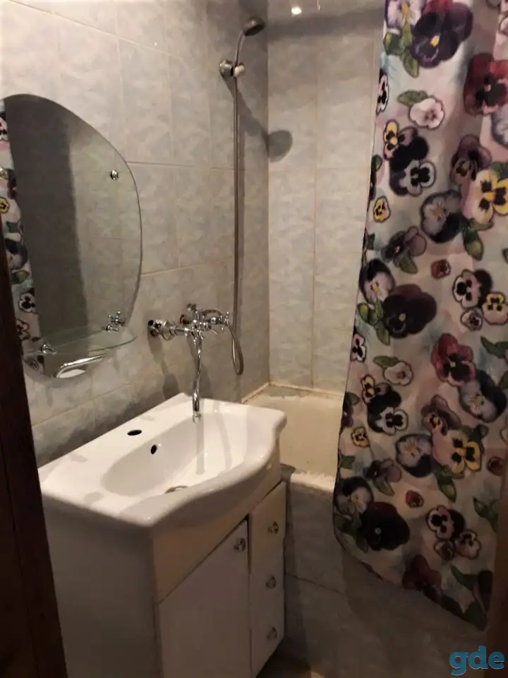 Квартиры на сутки в Климовичах, фотография 6