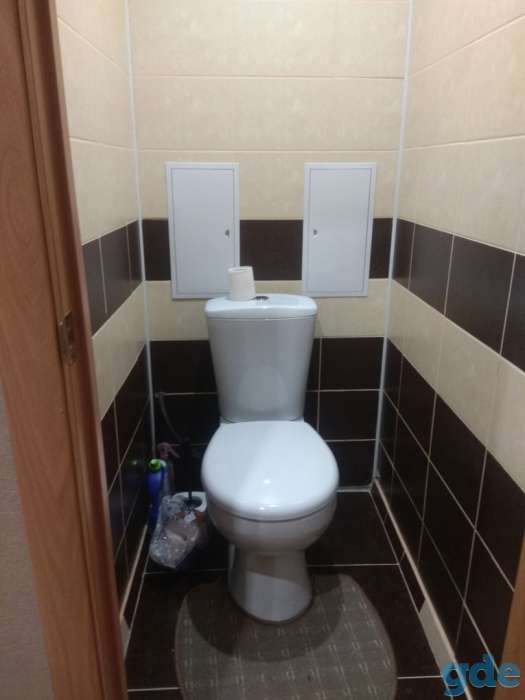 Продам, Строителей 20 к 1, фотография 9
