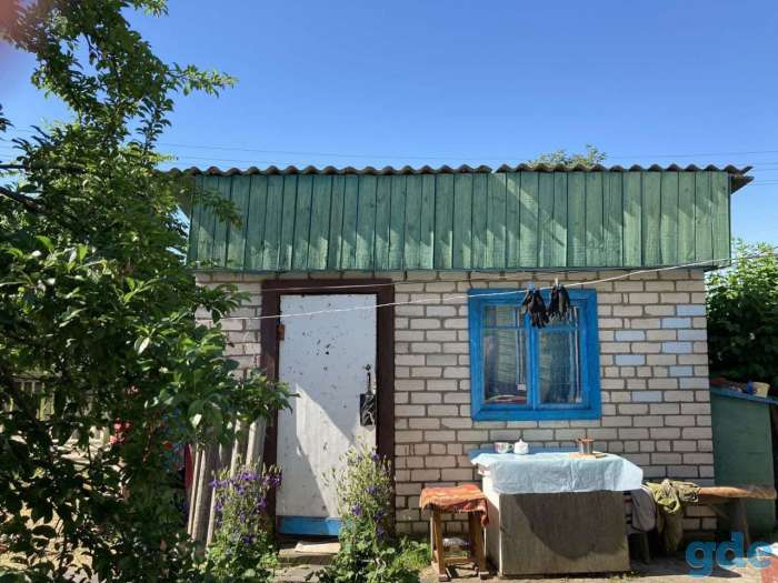 срочно продается дом  агрогородок Рованичи ,Минская обл, фотография 3