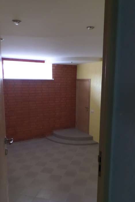 Продается коттедж в Ольгово, фотография 9
