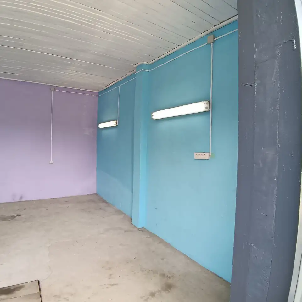 ПРОДАЕТСЯ ГАРАЖ, Г. Пионерская 57А/2-5, фотография 3