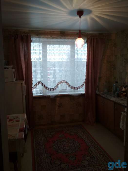 Срочно 3-ая квартира на восточном, барановичи ул.тельмана д.151а, фотография 3