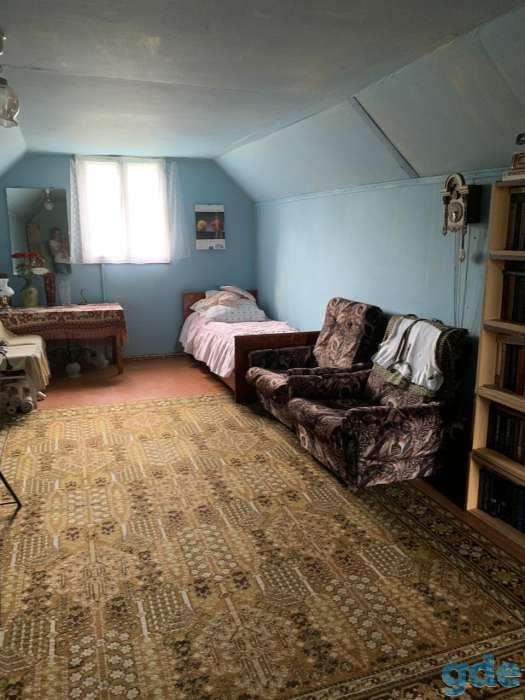 Продам добротный дом в д.Вязье, фотография 11