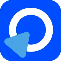 Нет отзывов  нет клиентов (сейчас это так работает), фотография 1
